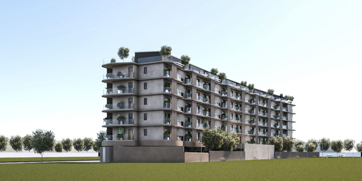 ZENIT LA LASTRA — imagen 10