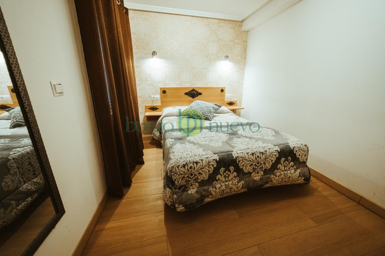 SE VENDE EDIFICIO DESTINADO A HOSPEDERIA - Foto 2