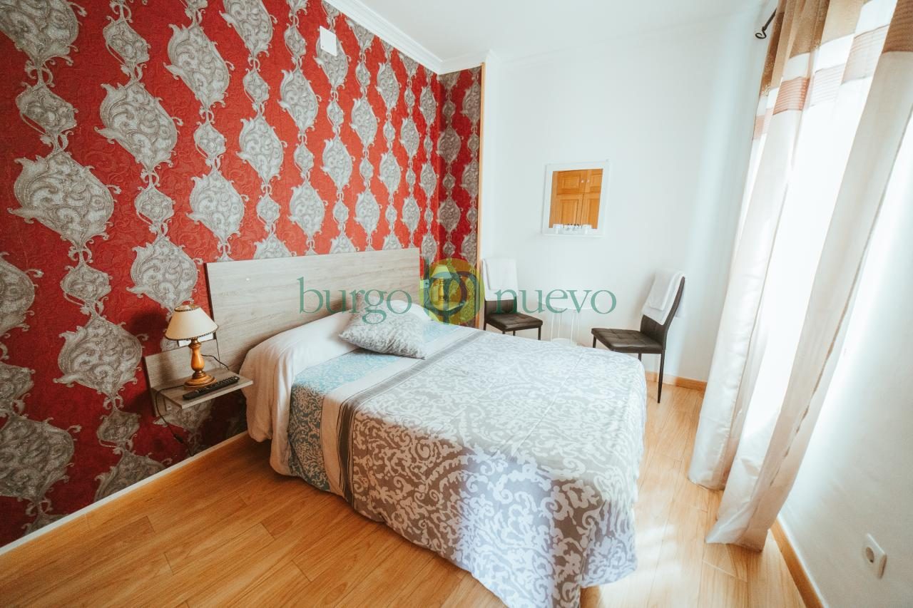 SE VENDE EDIFICIO DESTINADO A HOSPEDERIA - Foto 3