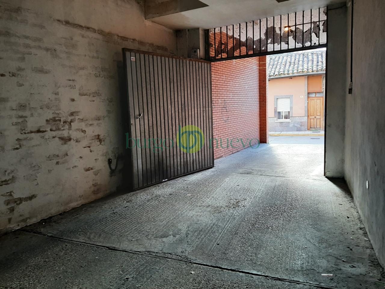 BONITO PISO EN VENTA EN TROBAJO DEL CAMINO - Foto 38