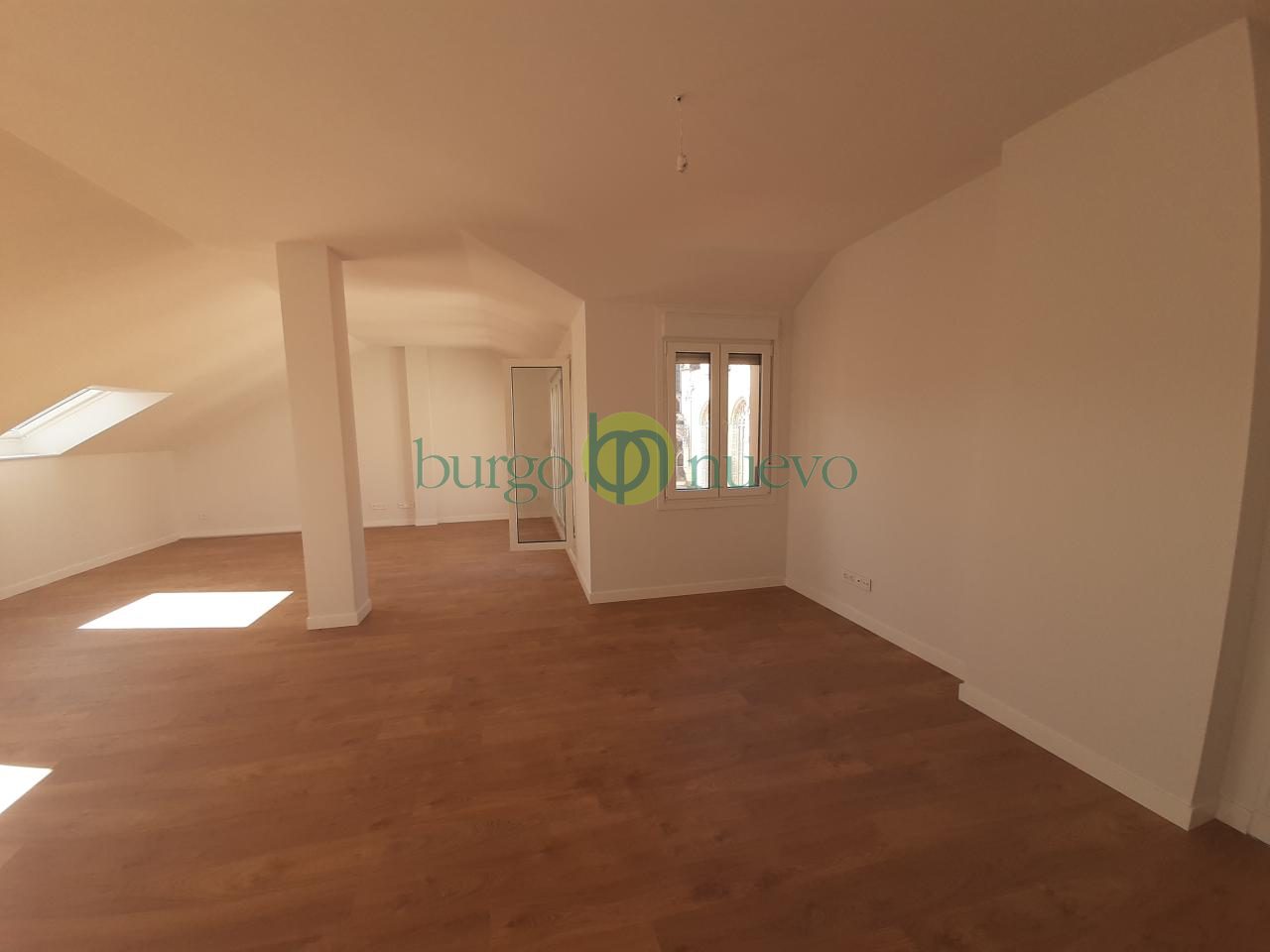ESPECTACULAR VIVIENDA A ESTRENAR, A LOS PIES DE LA CATEDRAL - Foto 18