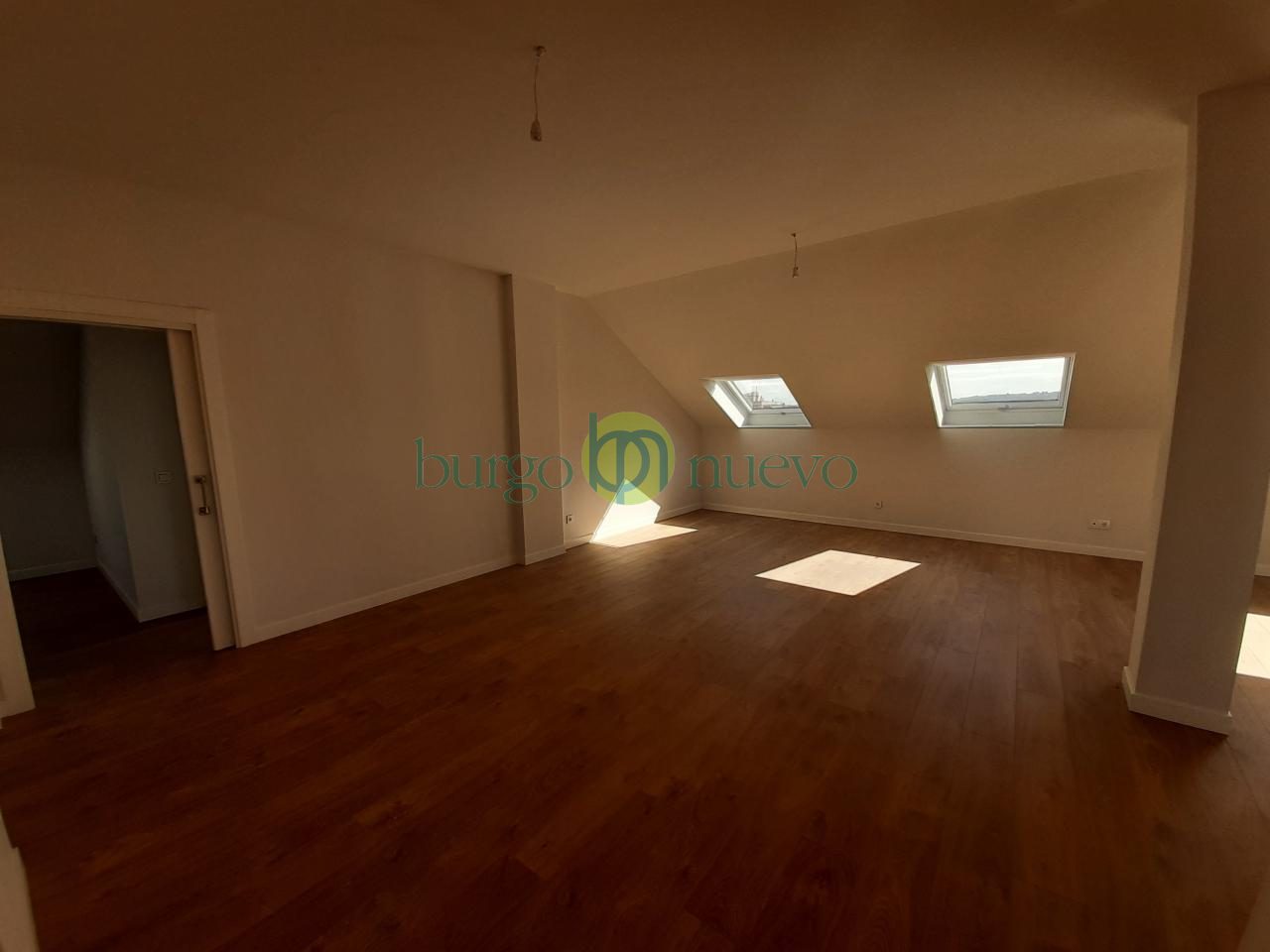 ESPECTACULAR VIVIENDA A ESTRENAR, A LOS PIES DE LA CATEDRAL - Foto 19