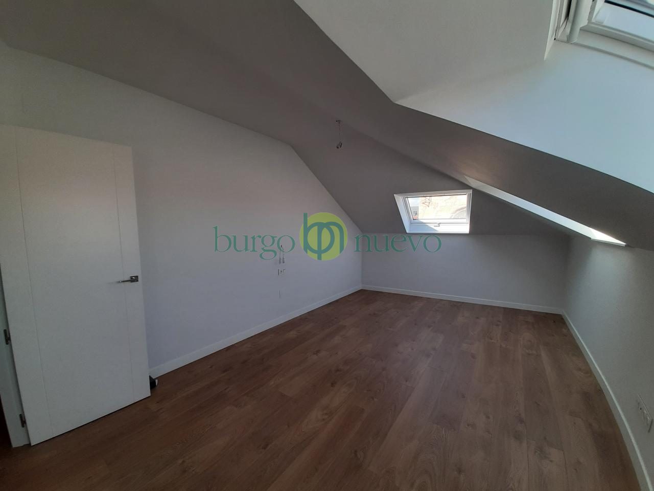 ESPECTACULAR VIVIENDA A ESTRENAR, A LOS PIES DE LA CATEDRAL - Foto 27