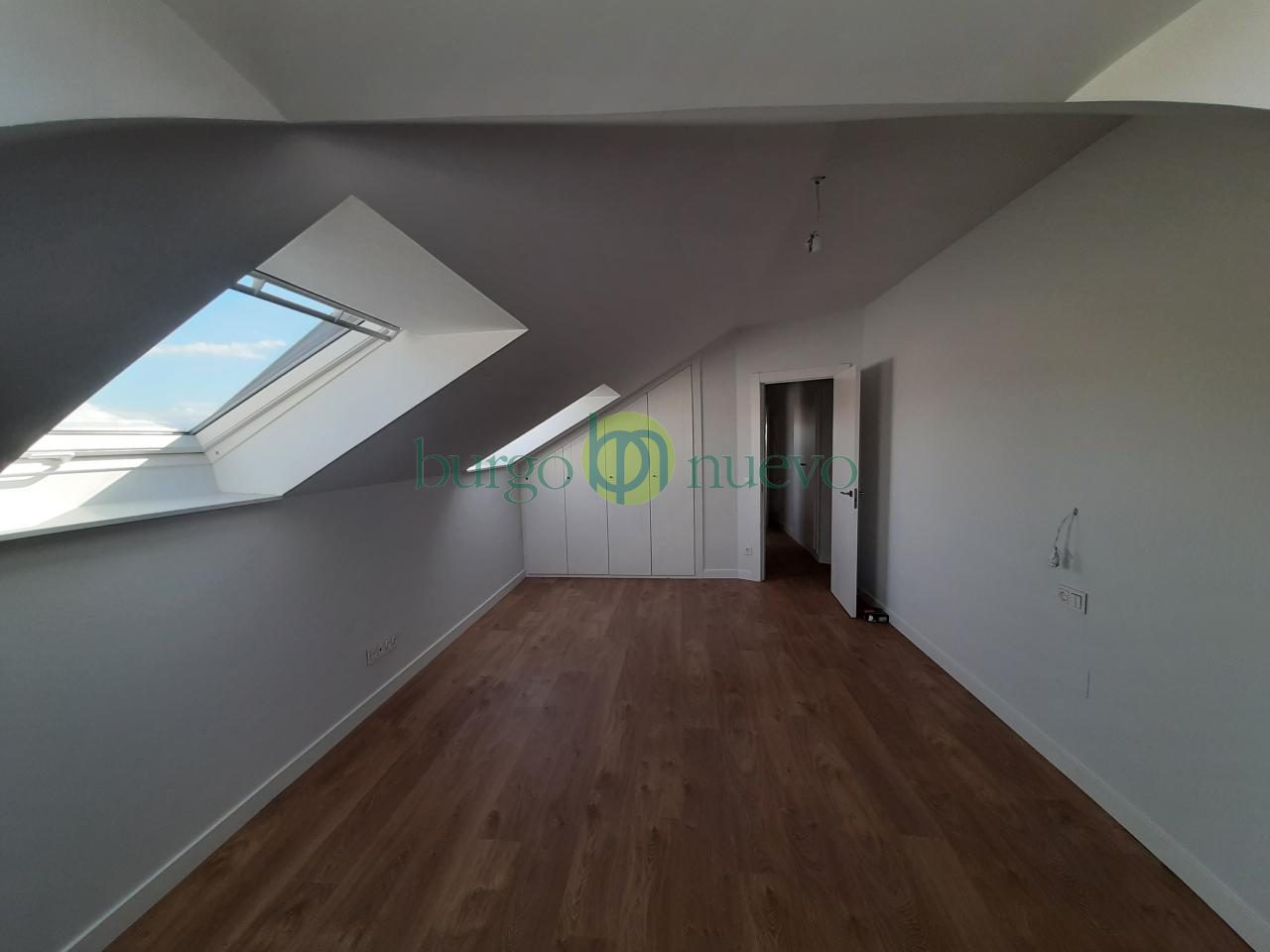 ESPECTACULAR VIVIENDA A ESTRENAR, A LOS PIES DE LA CATEDRAL - Foto 31