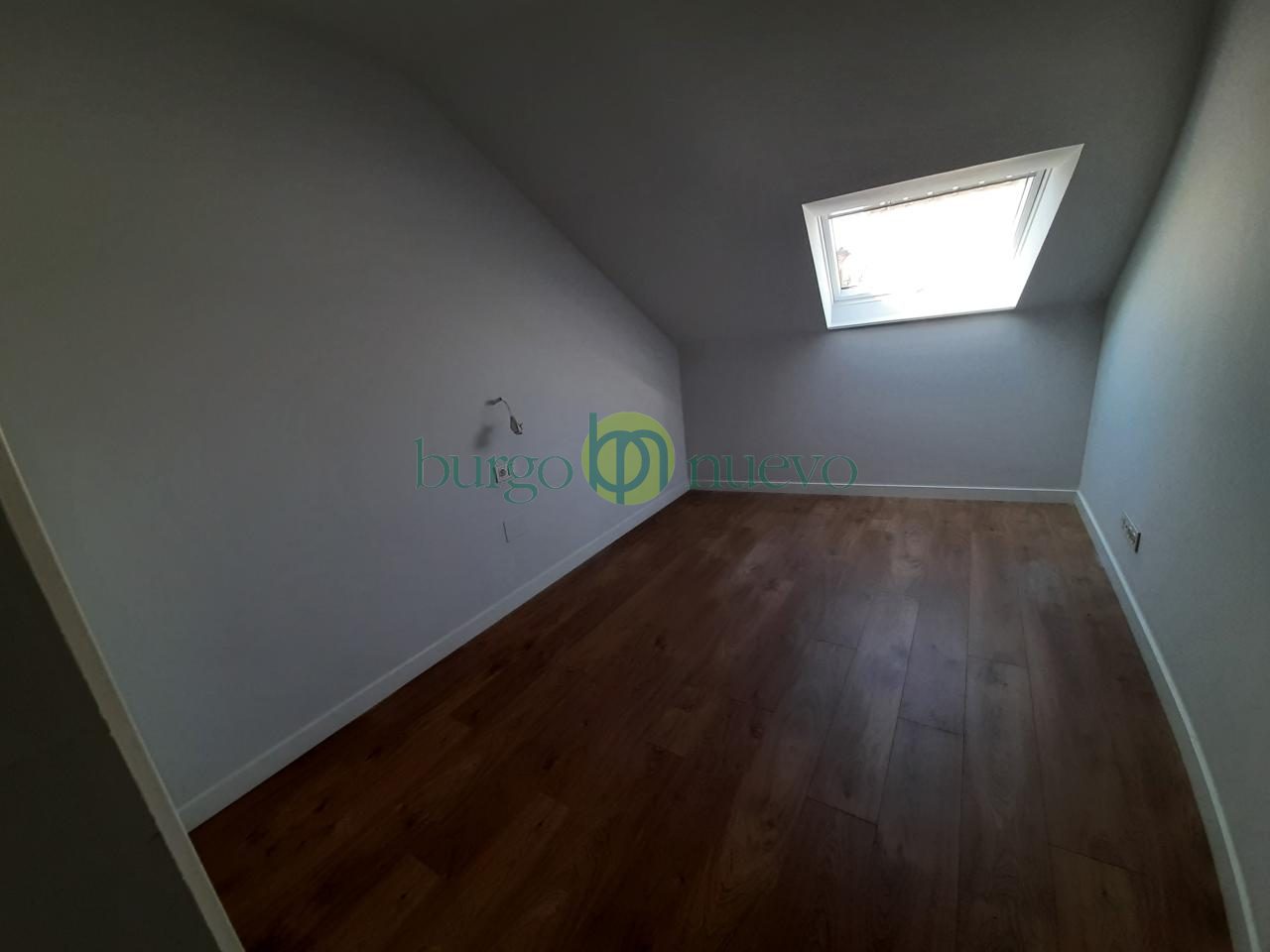 ESPECTACULAR VIVIENDA A ESTRENAR, A LOS PIES DE LA CATEDRAL - Foto 33
