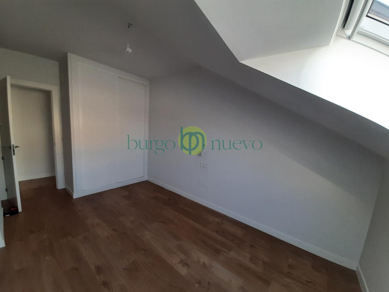 ESPECTACULAR VIVIENDA A ESTRENAR, A LOS PIES DE LA CATEDRAL - Foto 35