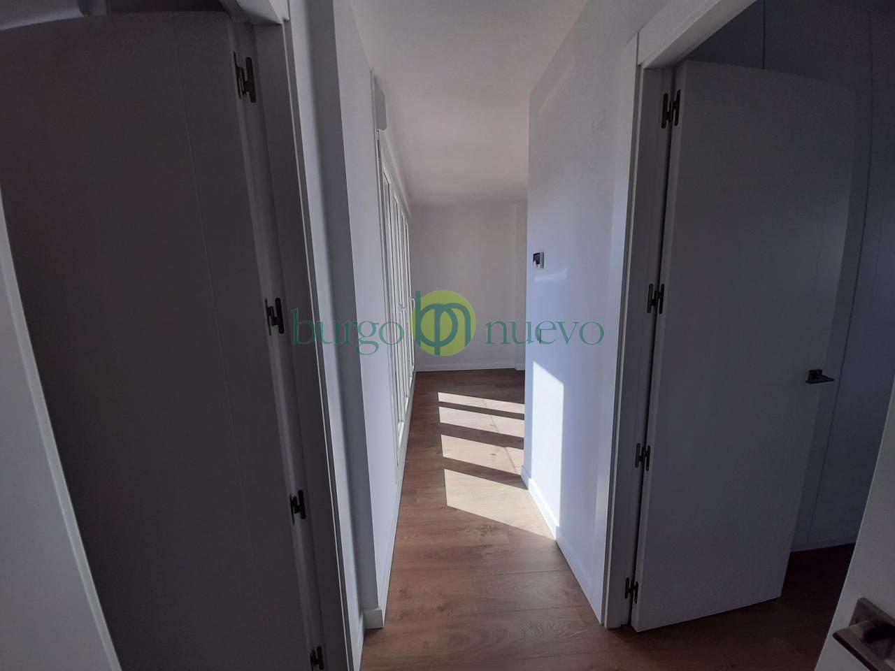 ESPECTACULAR VIVIENDA A ESTRENAR, A LOS PIES DE LA CATEDRAL - Foto 36
