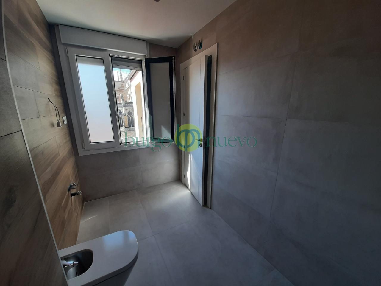ESPECTACULAR VIVIENDA A ESTRENAR, A LOS PIES DE LA CATEDRAL - Foto 41