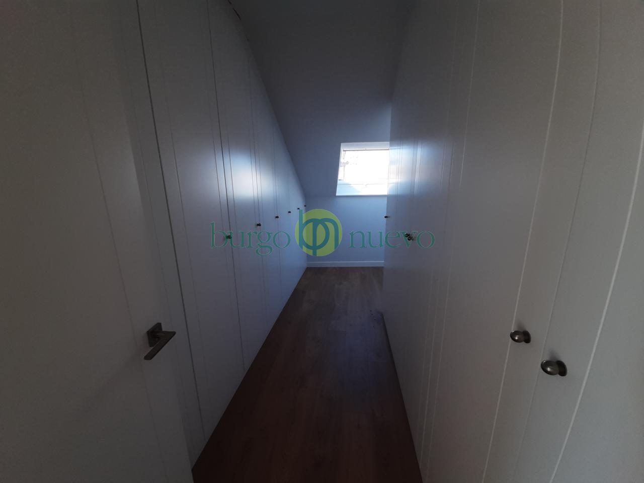 ESPECTACULAR VIVIENDA A ESTRENAR, A LOS PIES DE LA CATEDRAL - Foto 42