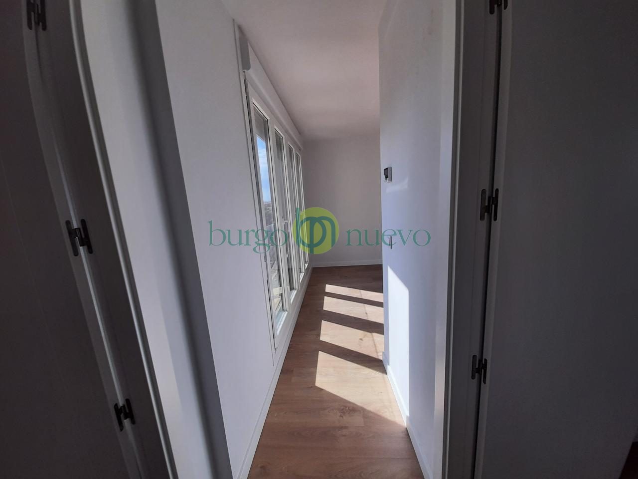 ESPECTACULAR VIVIENDA A ESTRENAR, A LOS PIES DE LA CATEDRAL - Foto 47