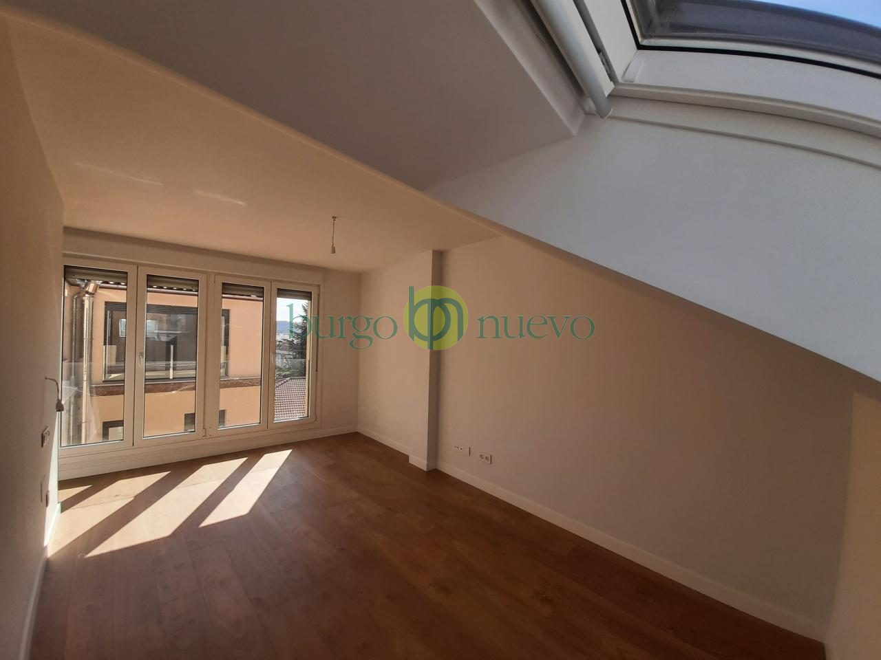 ESPECTACULAR VIVIENDA A ESTRENAR, A LOS PIES DE LA CATEDRAL - Foto 49