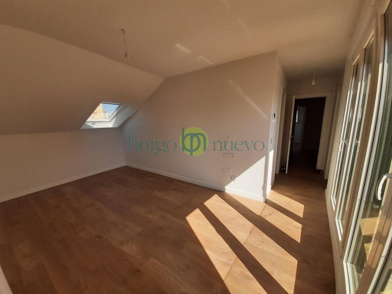 ESPECTACULAR VIVIENDA A ESTRENAR, A LOS PIES DE LA CATEDRAL - Foto 53