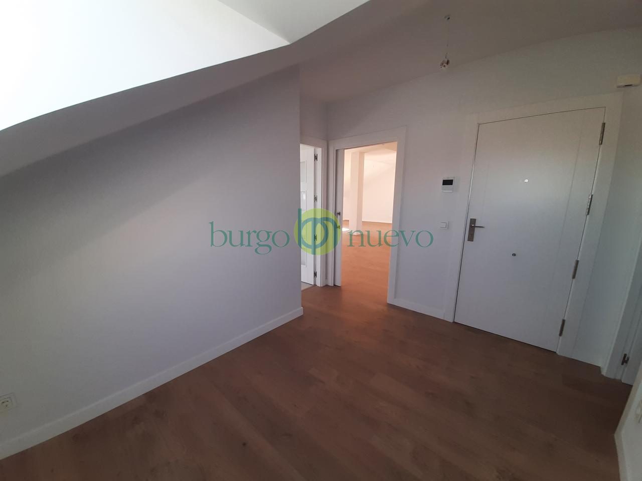ESPECTACULAR VIVIENDA A ESTRENAR, A LOS PIES DE LA CATEDRAL - Foto 55