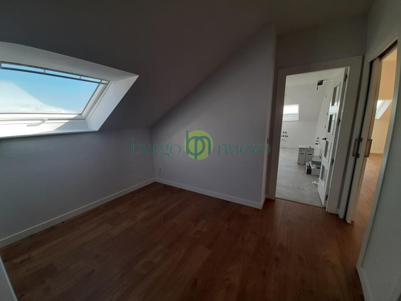 ESPECTACULAR VIVIENDA A ESTRENAR, A LOS PIES DE LA CATEDRAL - Foto 57