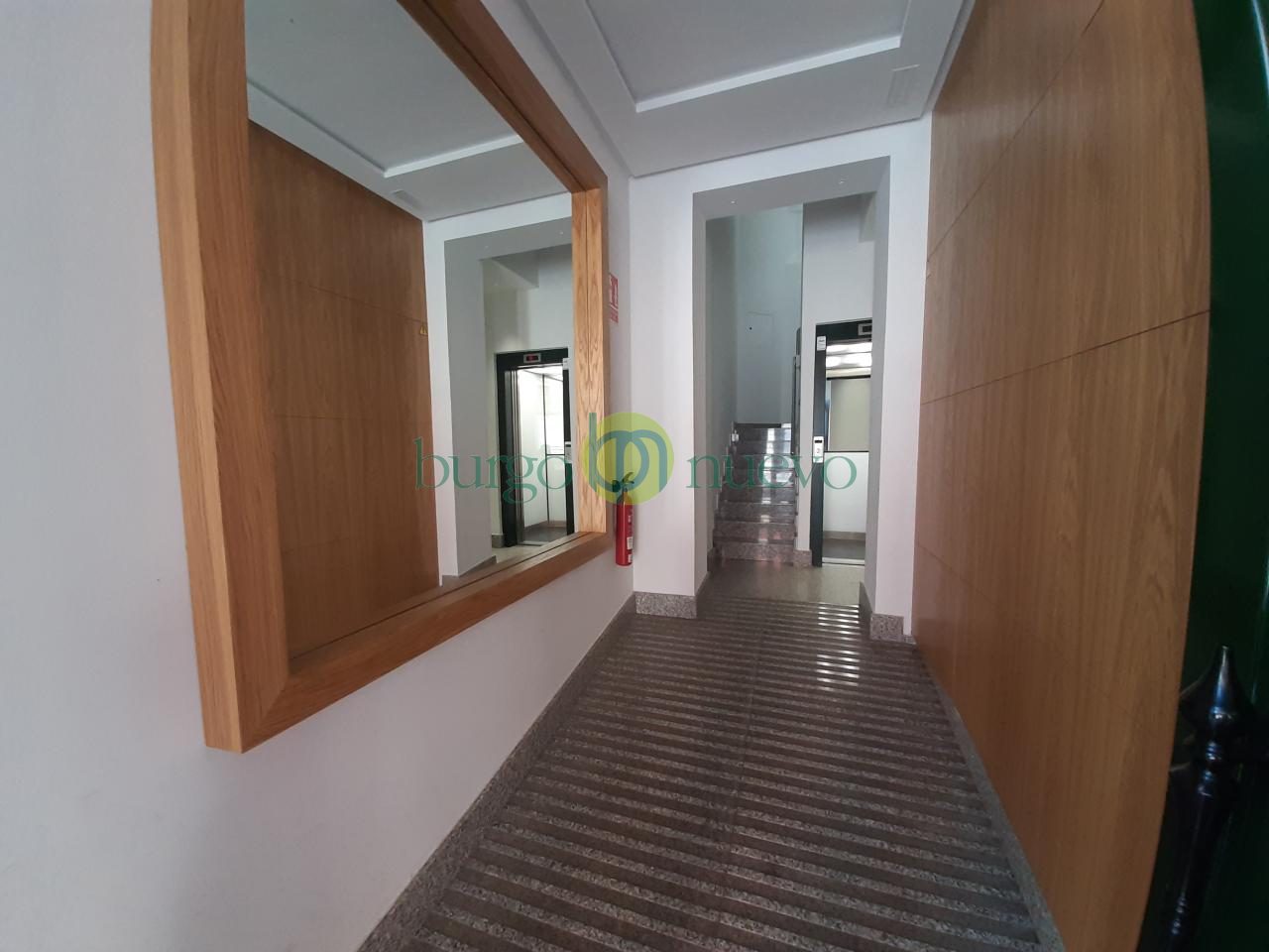 ESPECTACULAR VIVIENDA A ESTRENAR, A LOS PIES DE LA CATEDRAL - Foto 59