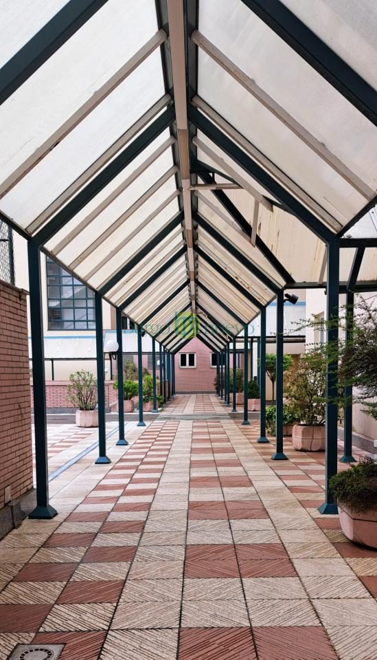 ESTUPENDA VIVIENDA JUNTO AL CORTE INGLES, CON VISTAS AL PARQUE DEL TREN - Foto 3