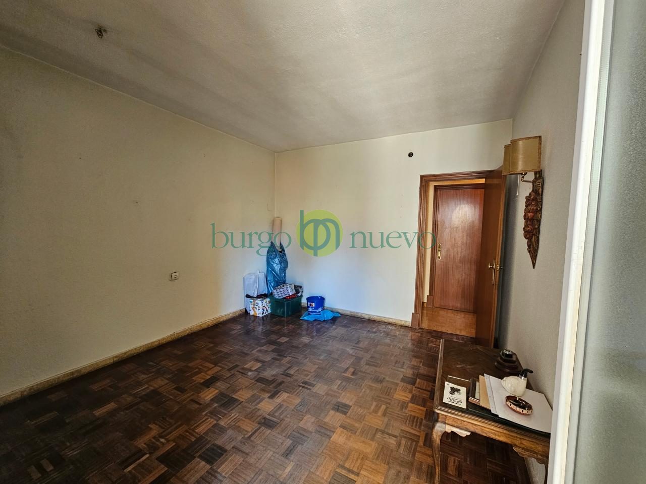 VIVIENDA EN PLENO CENTRO DE LEON, CON TERRAZA EXTERIOR!! - Foto 21