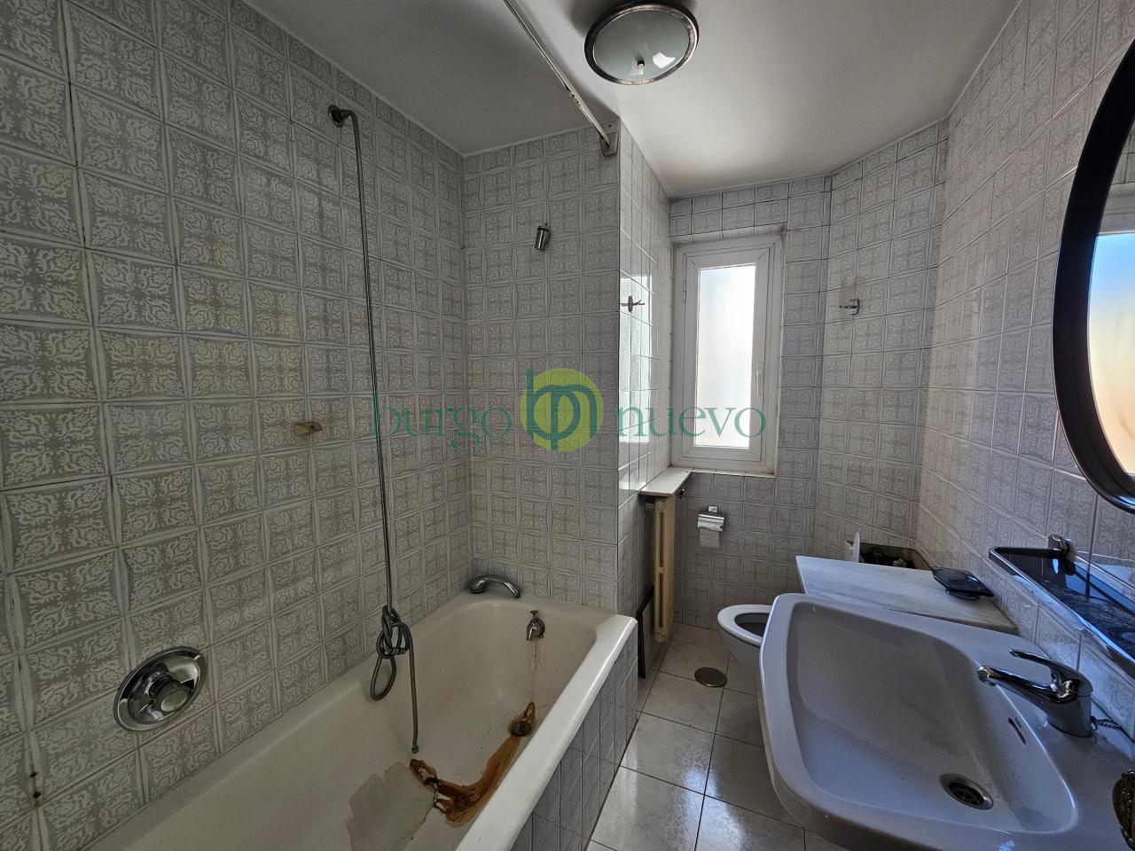 VIVIENDA EN PLENO CENTRO DE LEON, CON TERRAZA EXTERIOR!! - Foto 30