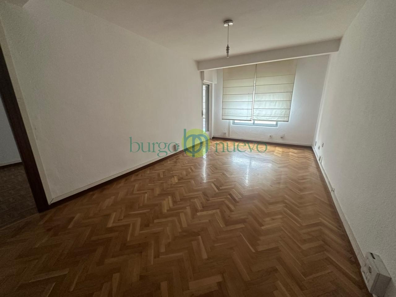PISO EN VENTA EN ALCALDE MIGUEL CASTAÑO