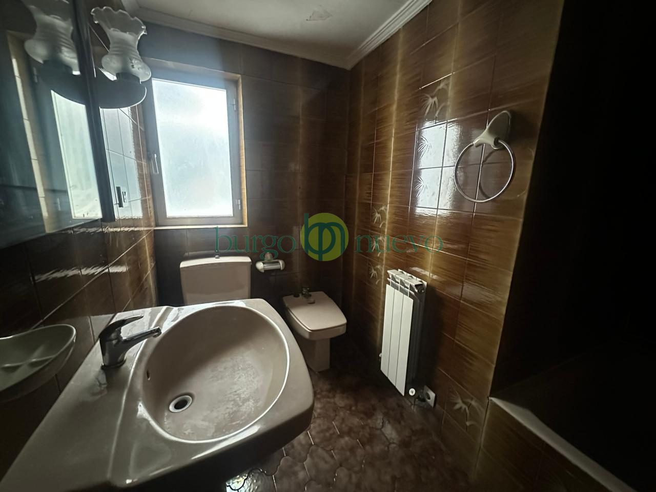 PISO EN VENTA EN ALCALDE MIGUEL CASTAÑO - Foto 10