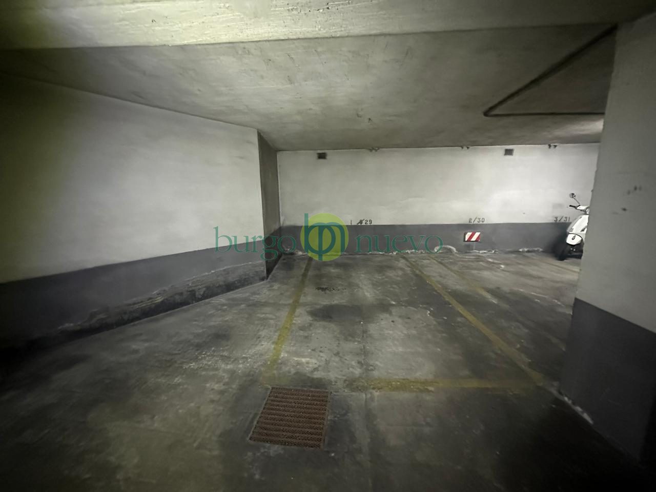 PISO EN VENTA EN ALCALDE MIGUEL CASTAÑO - Foto 14