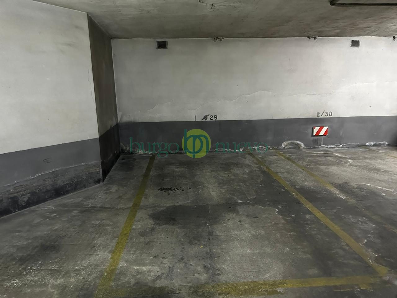 PISO EN VENTA EN ALCALDE MIGUEL CASTAÑO - Foto 15