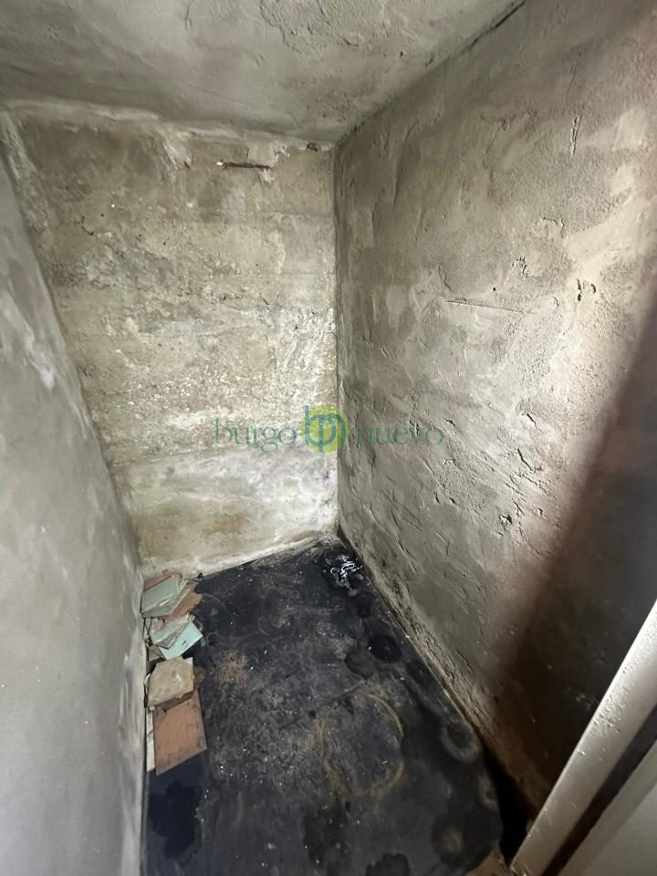 PISO EN VENTA EN ALCALDE MIGUEL CASTAÑO - Foto 16