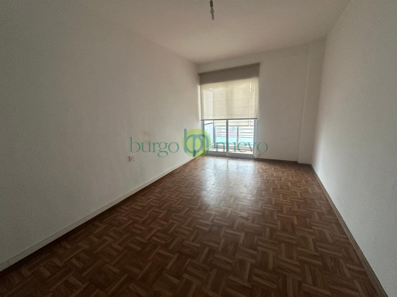 PISO EN VENTA EN ALCALDE MIGUEL CASTAÑO - Foto 3