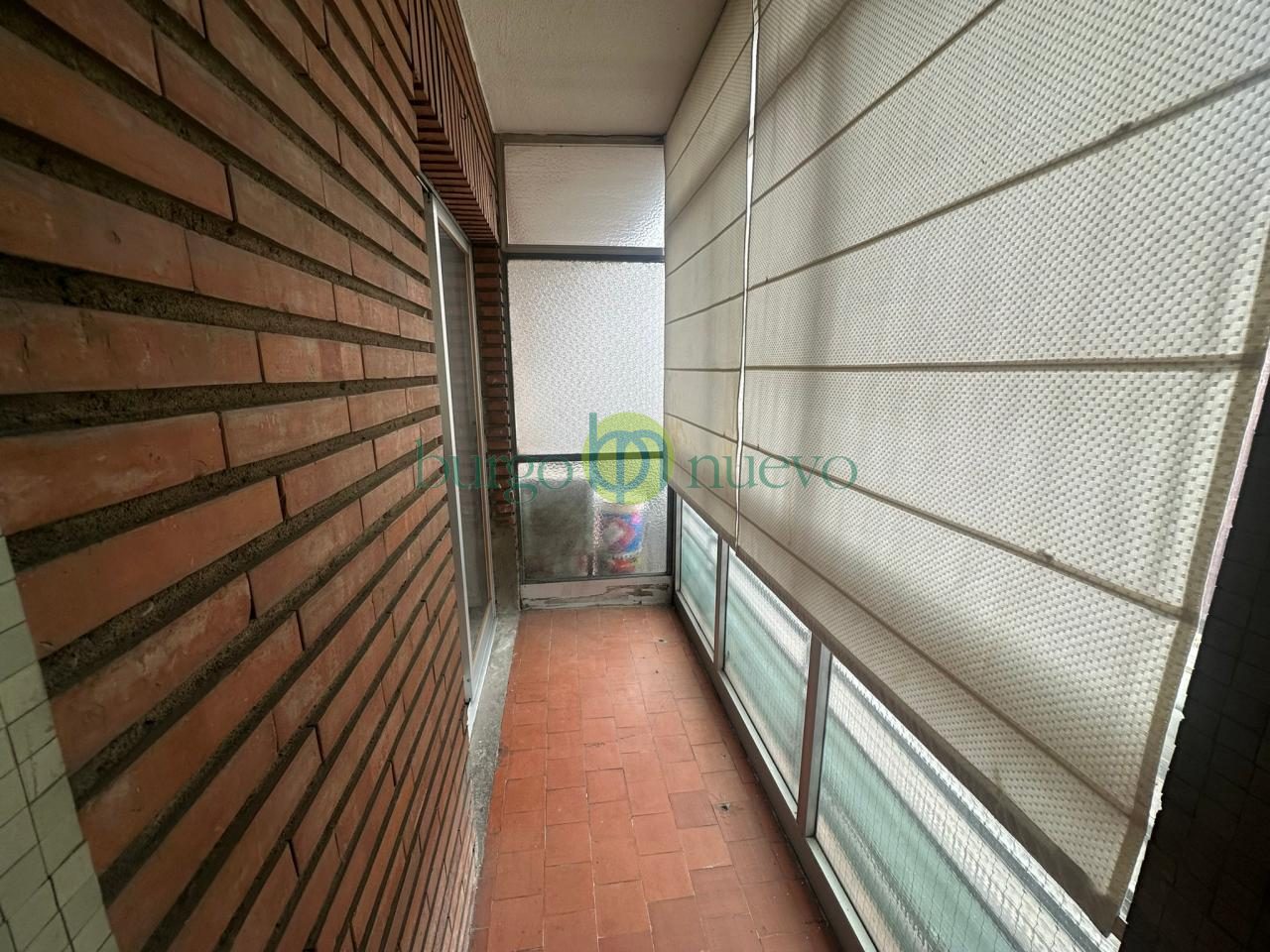PISO EN VENTA EN ALCALDE MIGUEL CASTAÑO - Foto 4