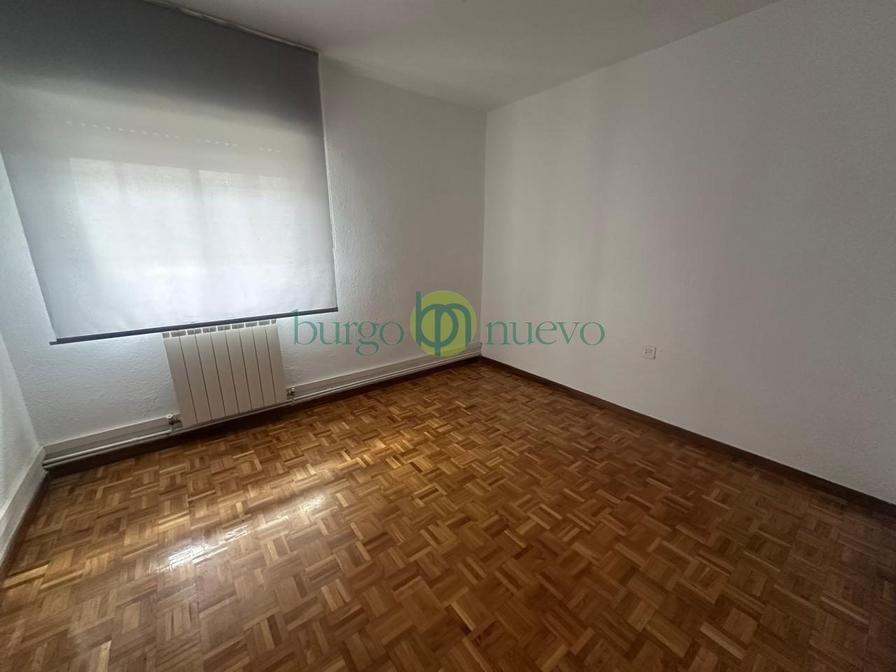 PISO EN VENTA EN ALCALDE MIGUEL CASTAÑO - Foto 5