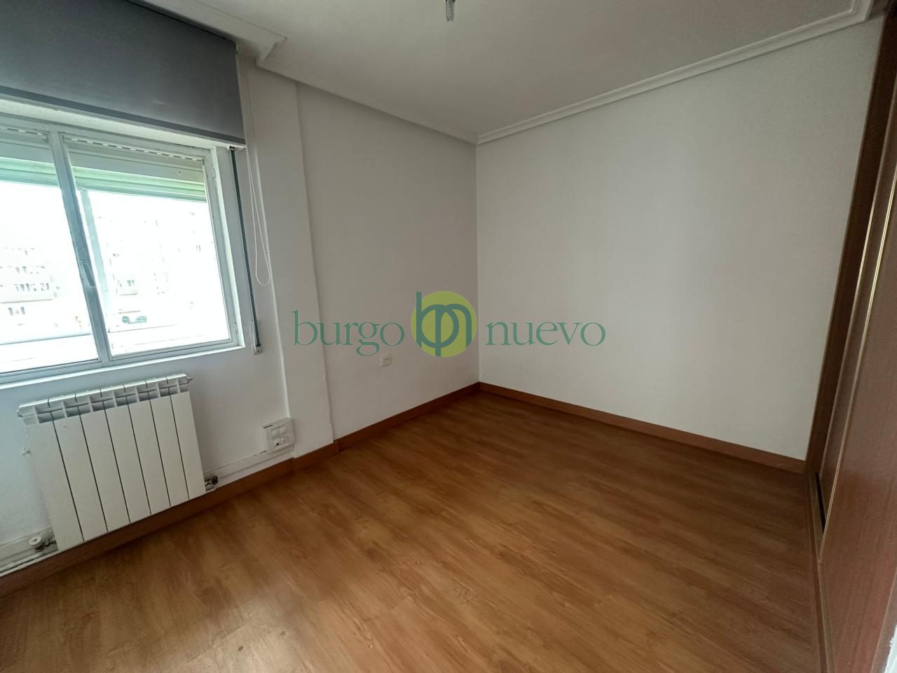 PISO EN VENTA EN ALCALDE MIGUEL CASTAÑO - Foto 6