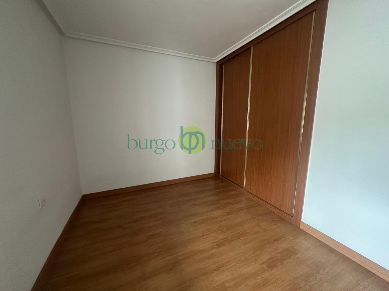 PISO EN VENTA EN ALCALDE MIGUEL CASTAÑO - Foto 7