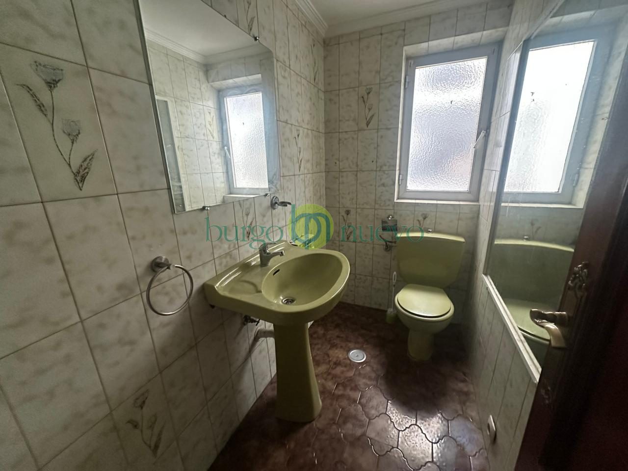 PISO EN VENTA EN ALCALDE MIGUEL CASTAÑO - Foto 9