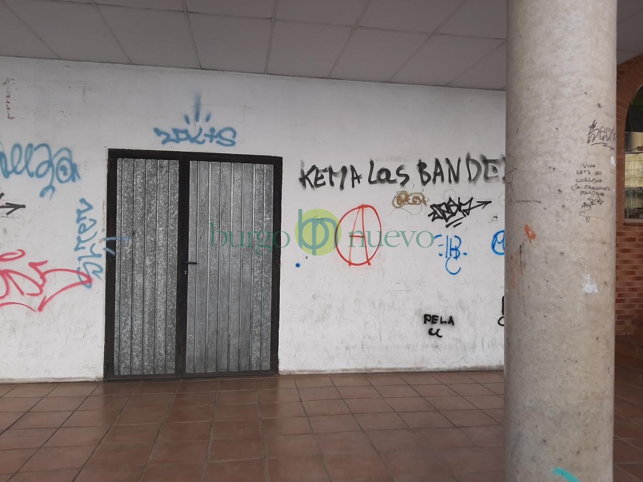 LOCAL EN VENTA EN LA PALOMERA