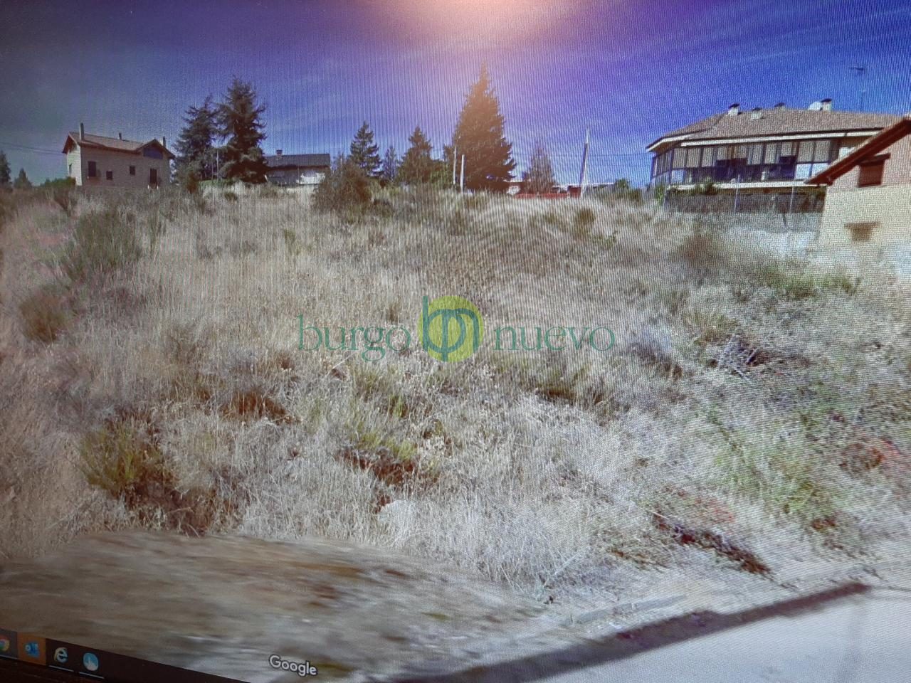 PARCELA DE 830 M2 EN LAS LOMAS.    PRECIO NEGOCIABLE.