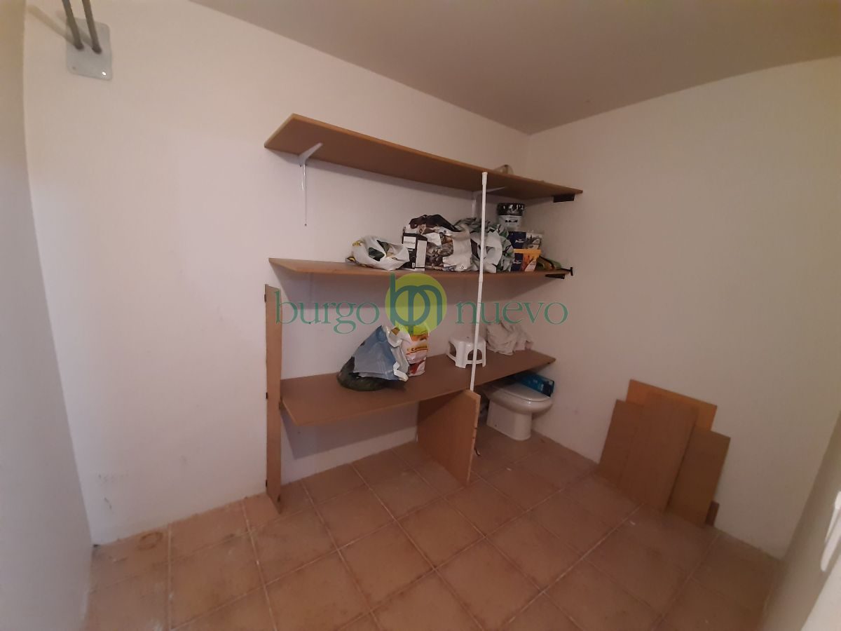 Piso en Calle Marte 6 (Trobajo del Camino) - Foto 38