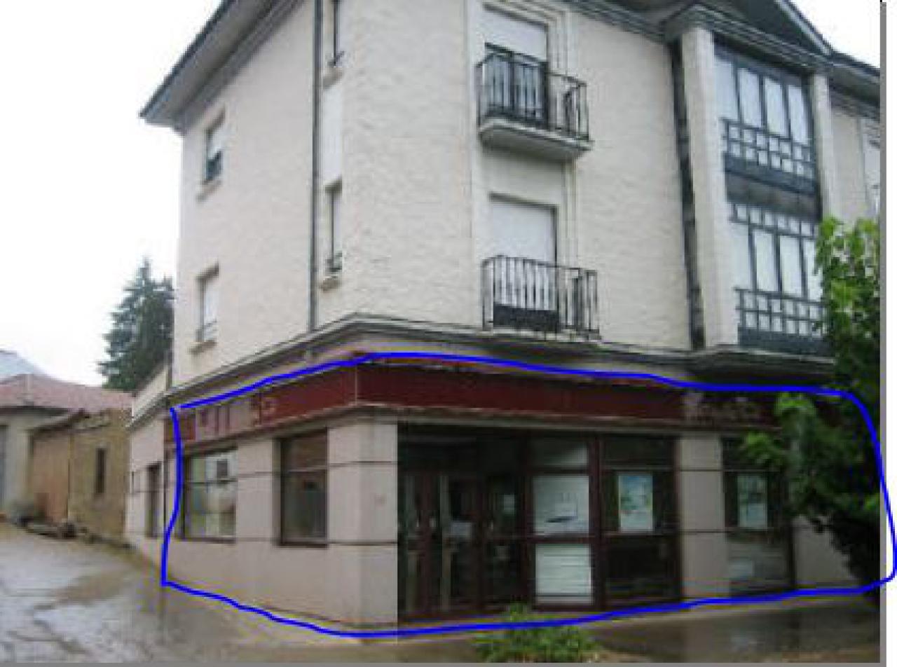 VENTA DE PISO EN MAGAZ DE CEPEDA