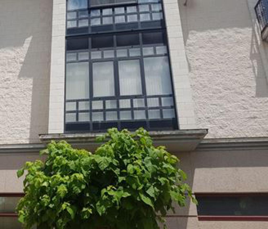 VENTA DE PISO EN MAGAZ DE CEPEDA