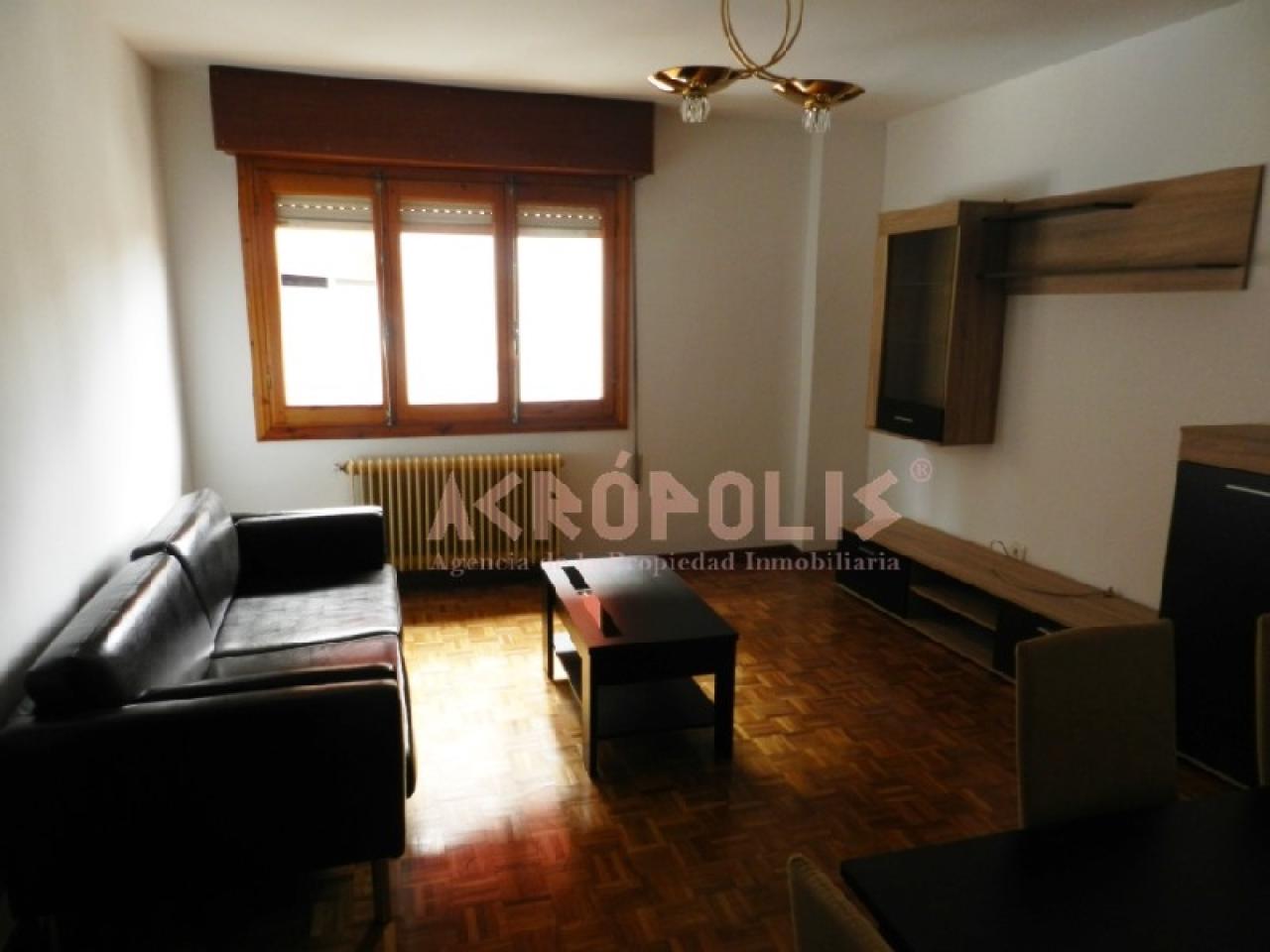 VENTA DE PISO EN BENAVENTE