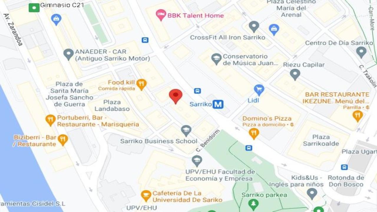 <body><p style="color:#FF0000";>INFORMACION IMPORTANTE</p></body>