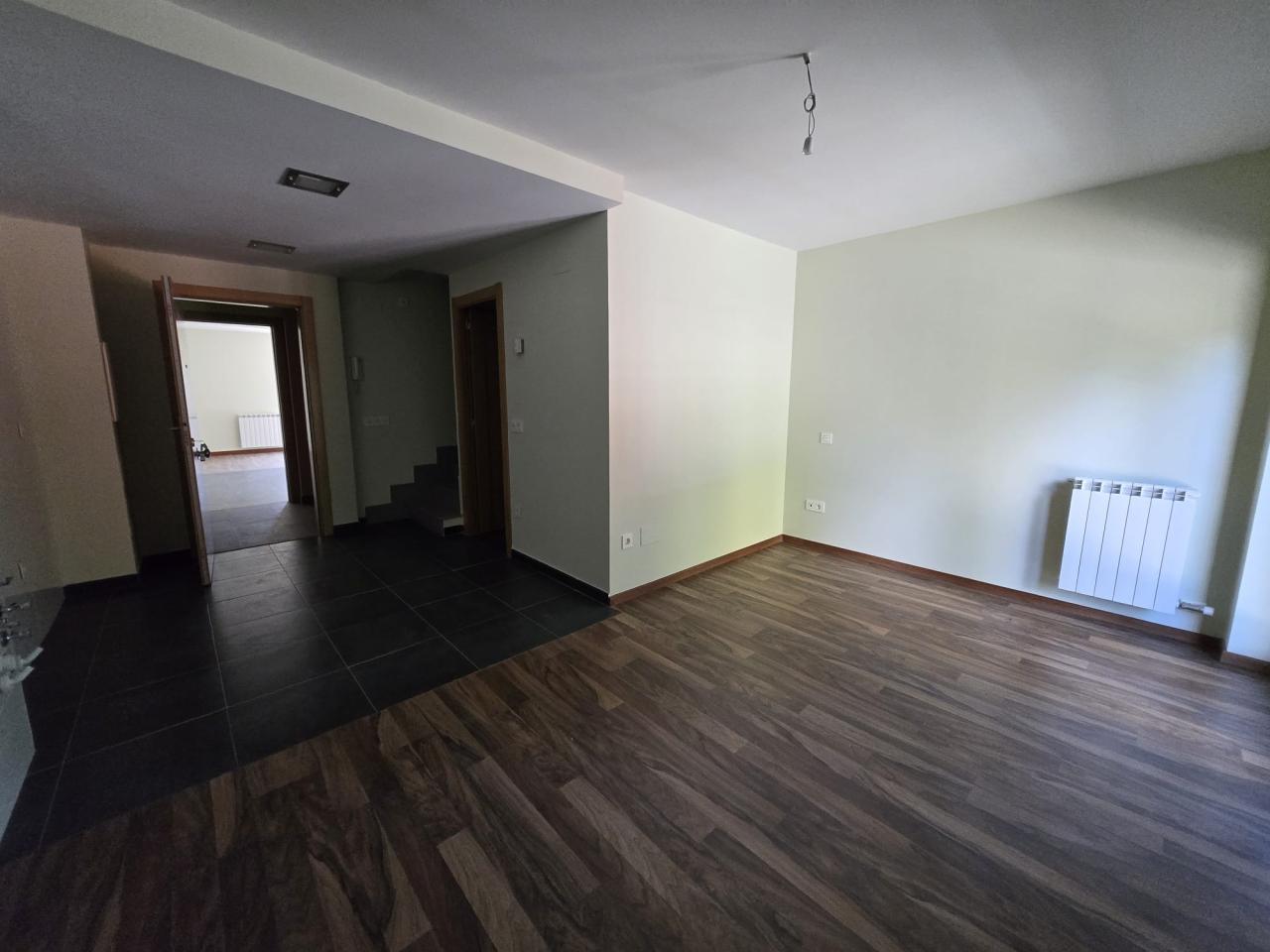 VENTA DE PISO EN PUEBLA DE LILLO