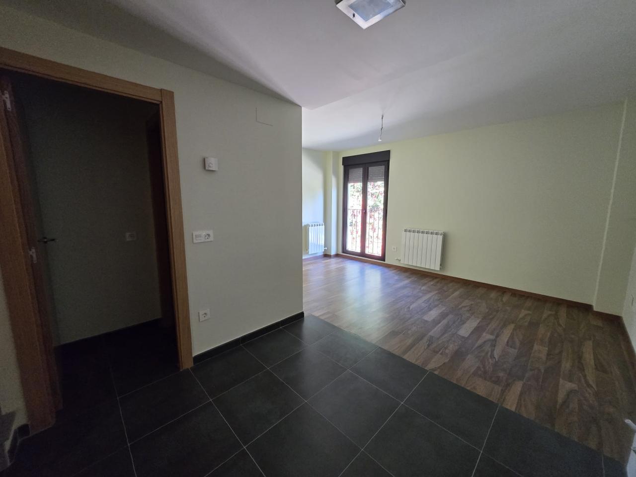 VENTA DE PISO EN PUEBLA DE LILLO