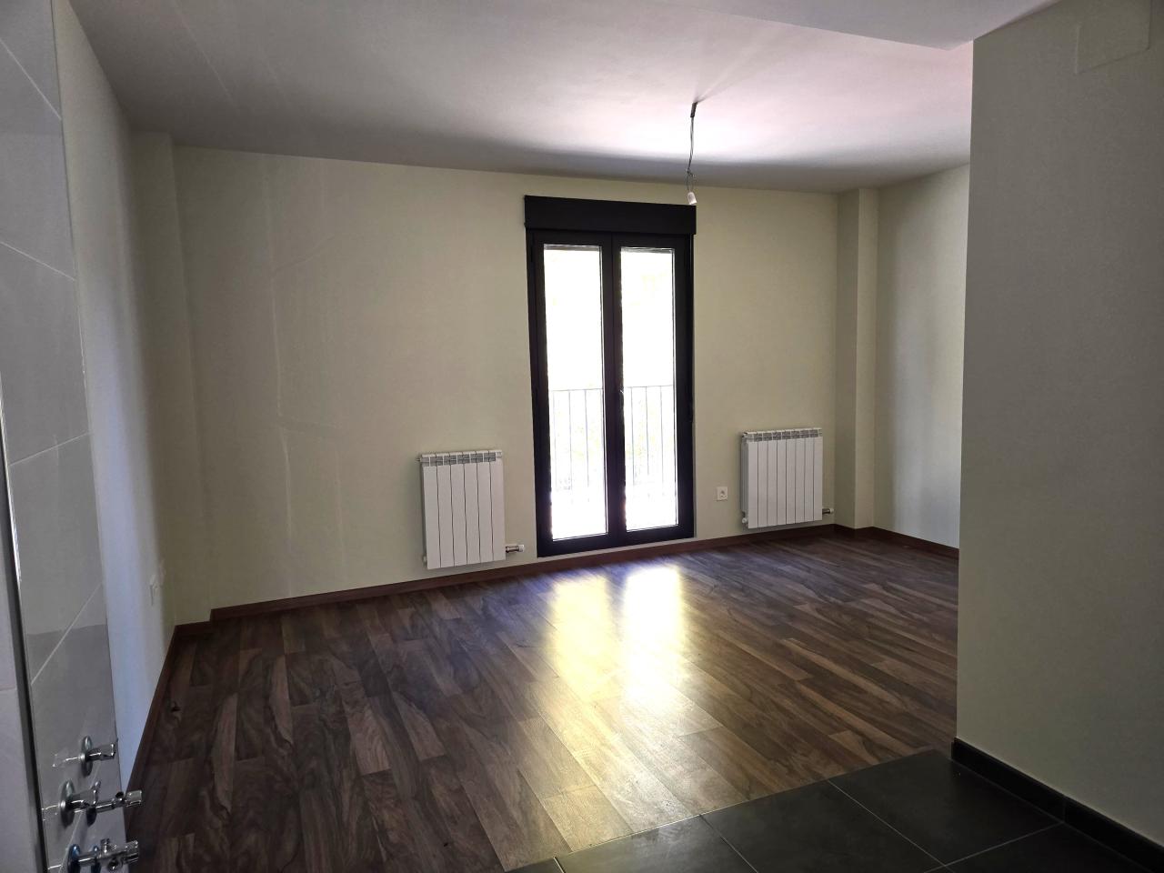 VENTA DE PISO EN PUEBLA DE LILLO