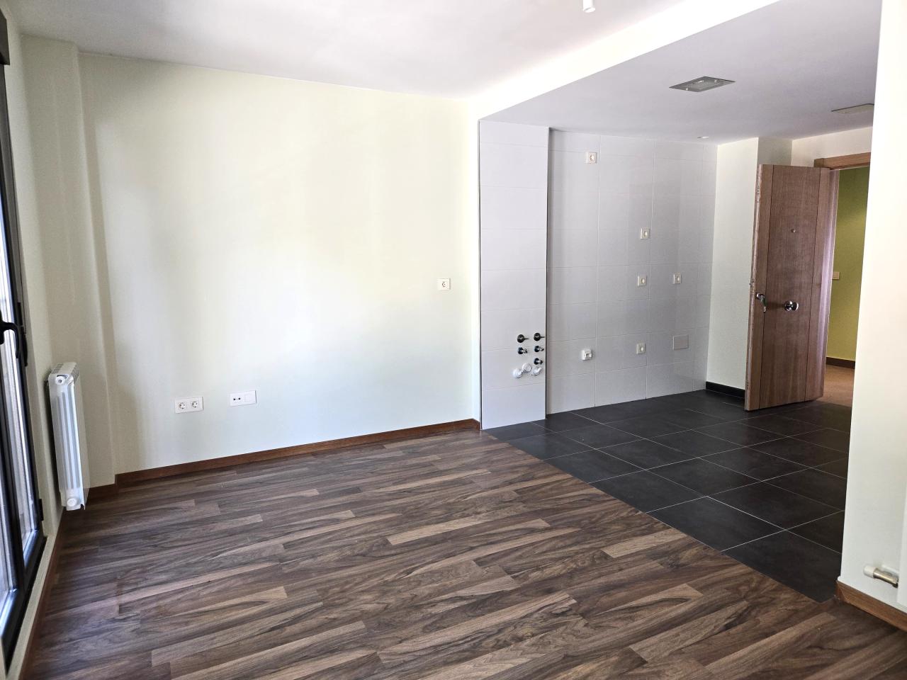 VENTA DE PISO EN PUEBLA DE LILLO