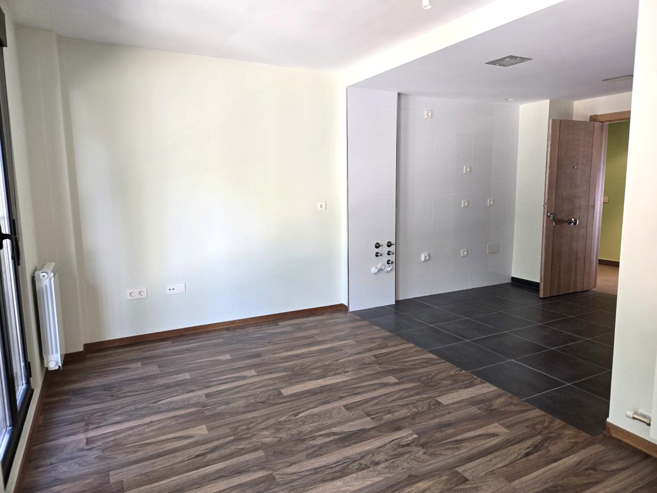 VENTA DE PISO EN PUEBLA DE LILLO