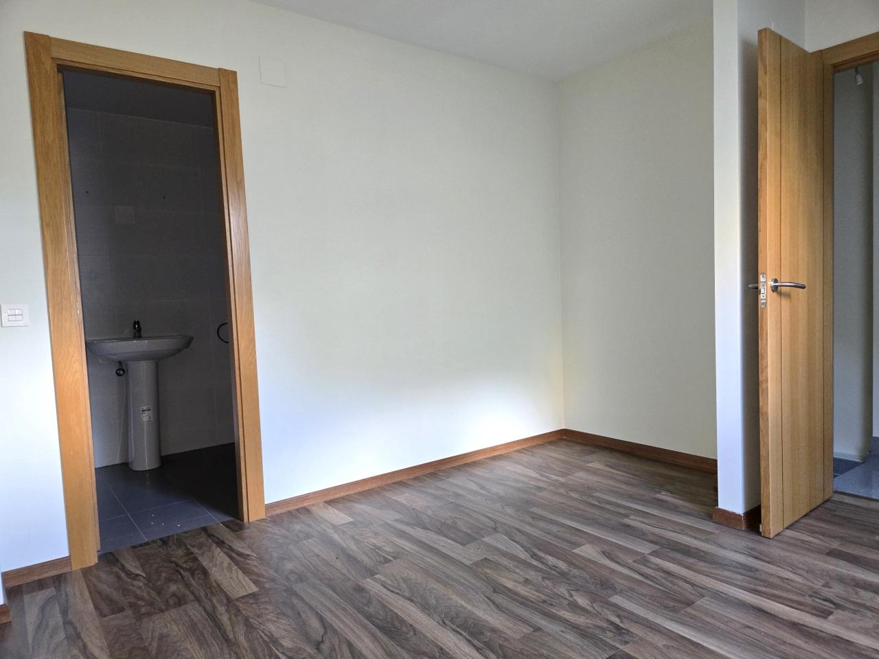 VENTA DE PISO EN PUEBLA DE LILLO