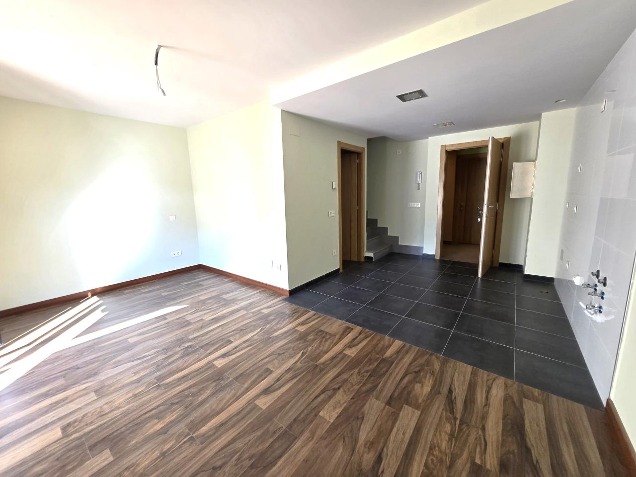 VENTA DE PISO EN PUEBLA DE LILLO