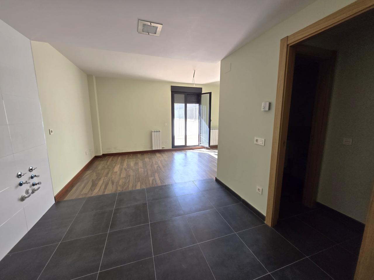 VENTA DE PISO EN PUEBLA DE LILLO