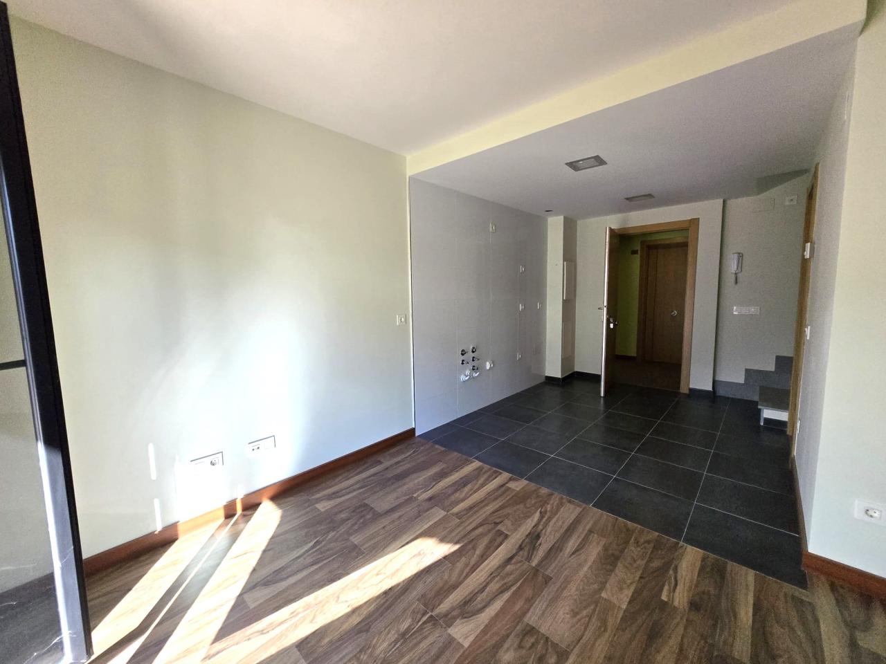 VENTA DE PISO EN PUEBLA DE LILLO