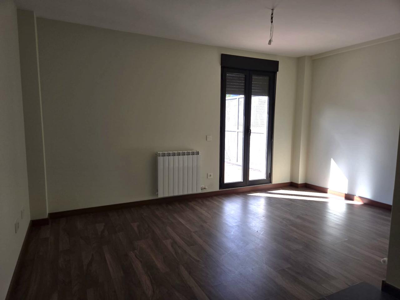 Piso en Calle E Alonso S-lomb, 15 (Puebla de Lillo)